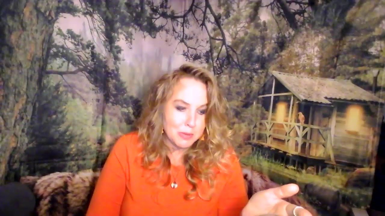 Today's Tarot 2/24: A conversation could go HORRIBLY...unless they do THIS!