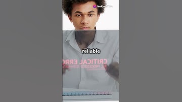 How to Access the Hidden Wiki Safely #darkweb #hiddenwiki