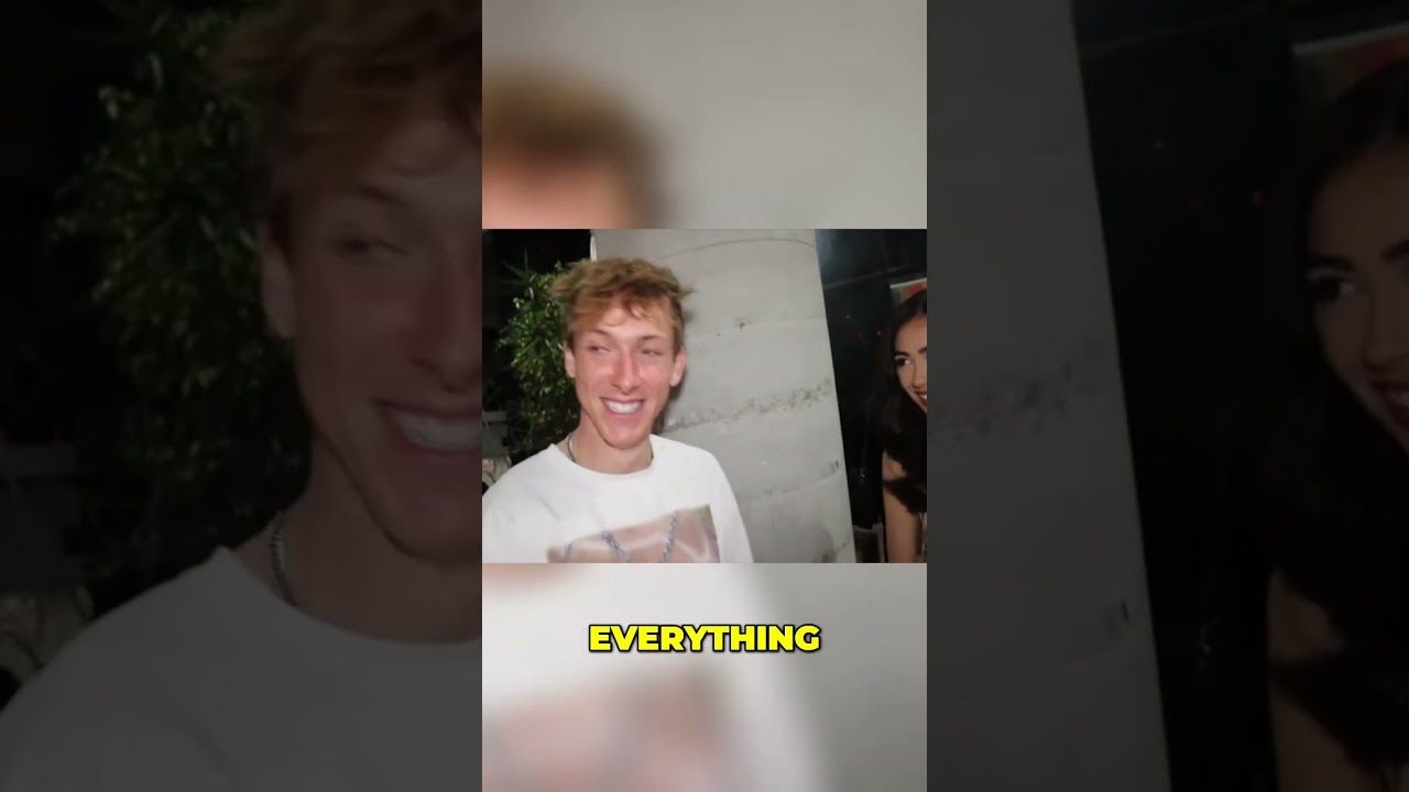 Rating Her! Setting up Movie Date?! Crazy Night! 