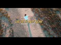 Mohamed Snoussi LAH LAH YA BNAT NADOR Exclusie Musique Vidéo 2023 محمد سنوسي 