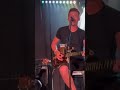 Full performance up now on my Channel #countryrocks #livemusic #music #countryrock #intheround ✨