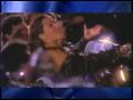 ALEJANDRA GUZMAN/ MALA HIERBA VIDEOREMIX BY MEMOVERSACE