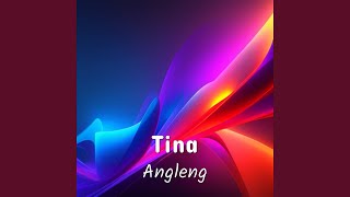 Download Lagu Angleng (feat. Ega)