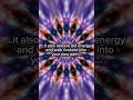 528Hz Lucid Dream Frequency | Purp