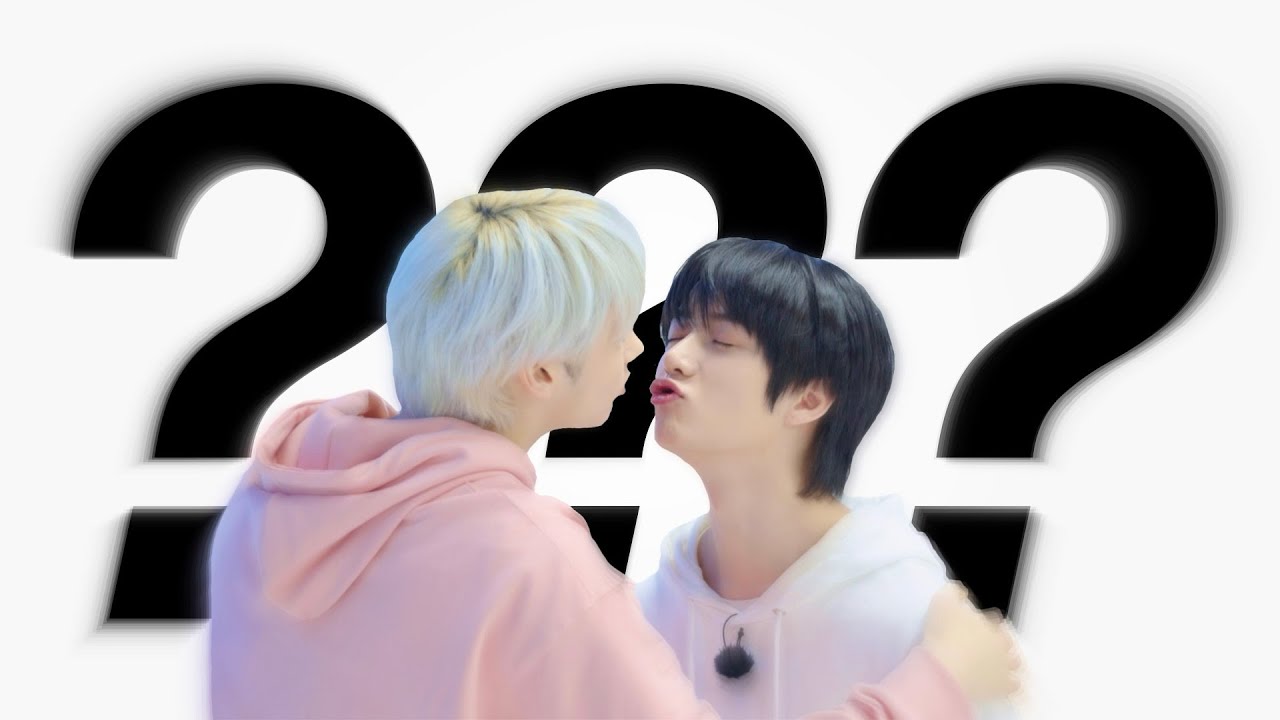 Estás triste? VE ESTE VIDEO