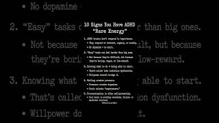 ADHD & Autism Evals NYC | Adult ADHD, Child ADHD & Neuropsych Testing #adhdevalnyc #adhd