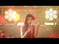 오라메디 바이럴 영상 오라SONG 오라메디 바이럴 영상 오라SONG