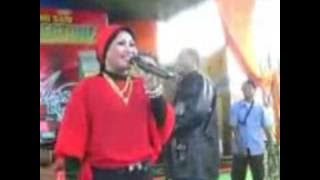 organ rolani elektune 2011 ( aas rolani )