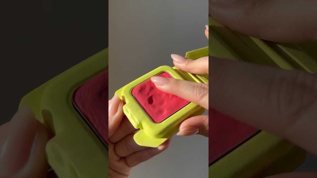 Blush Compilation! Half Magic, Colourpop, Milk Makeup, Em Cosmetics, Charlotte Tilbury