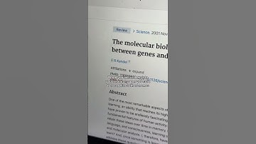 Went down a rabbit hole 😭 #relatable #ai #phd #chatgpt#phdstudent #funny #anara #website #viral