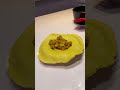 How to make meat pie &amp; chicken pie