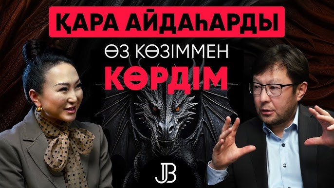 Жыныстық қатынастағы мега-майлы қыз-келіншектердің фотосуреттері Порно Испания тағы жарты мильді көреді