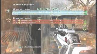 dabonny bears 2nd map