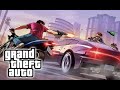 #مكس ( جلد ) مهمات دييم فلة و ضحك XD