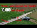 Tesla - was kostet der Spaß? - Vollkostenrechnung!