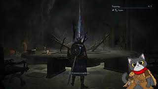 Open Lobby! (˶ᵔ ᵕ ᵔ˶) | !join, PC