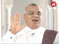 برنامج وصايا المصطفى على قناة نسمة 02 08 2012