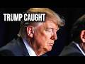 White House PANICS Over Trump Sleeping As CNN Doctor Reveals Bad News