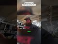 Building a Drivable Couch