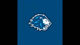 OCAA Men's Soccer ⚽ St. Clair @ Lambton [2026/9/16]