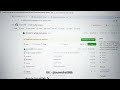 My Git Lab AI Hackathon 2026 Project:- Ai Agent For Code scanning, Fixing and More