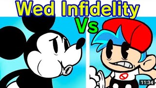 how to download demo Wednesday Micky mouse apk android debug screenshot 5