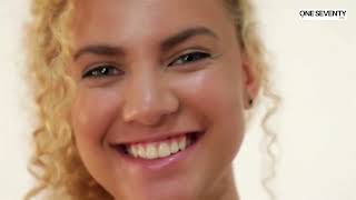 Botox in Dallas, TX | Modern Confidence &amp; Beauty Support Trends