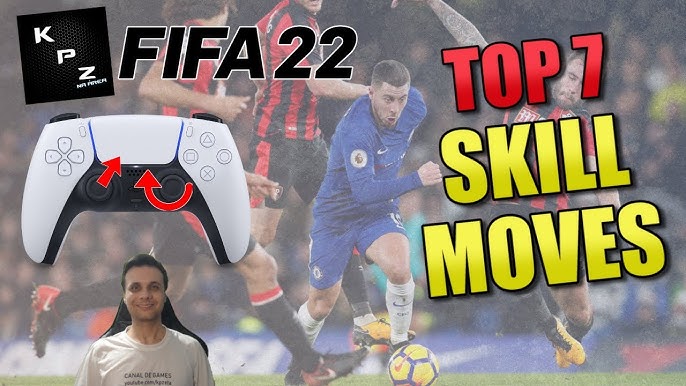 Como defender no FIFA 22? 8 dicas para marcar melhor e sofrer menos gols