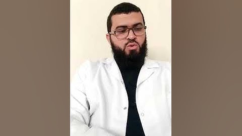 تلاوة زين خير الله مع ترديد الطلاب خلفه