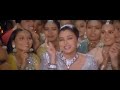 Thoda Sa Pagla Thoda Diwaana 4K Video Aishwarya Rai   Bobby Deol Full HD Song Mp3 Song