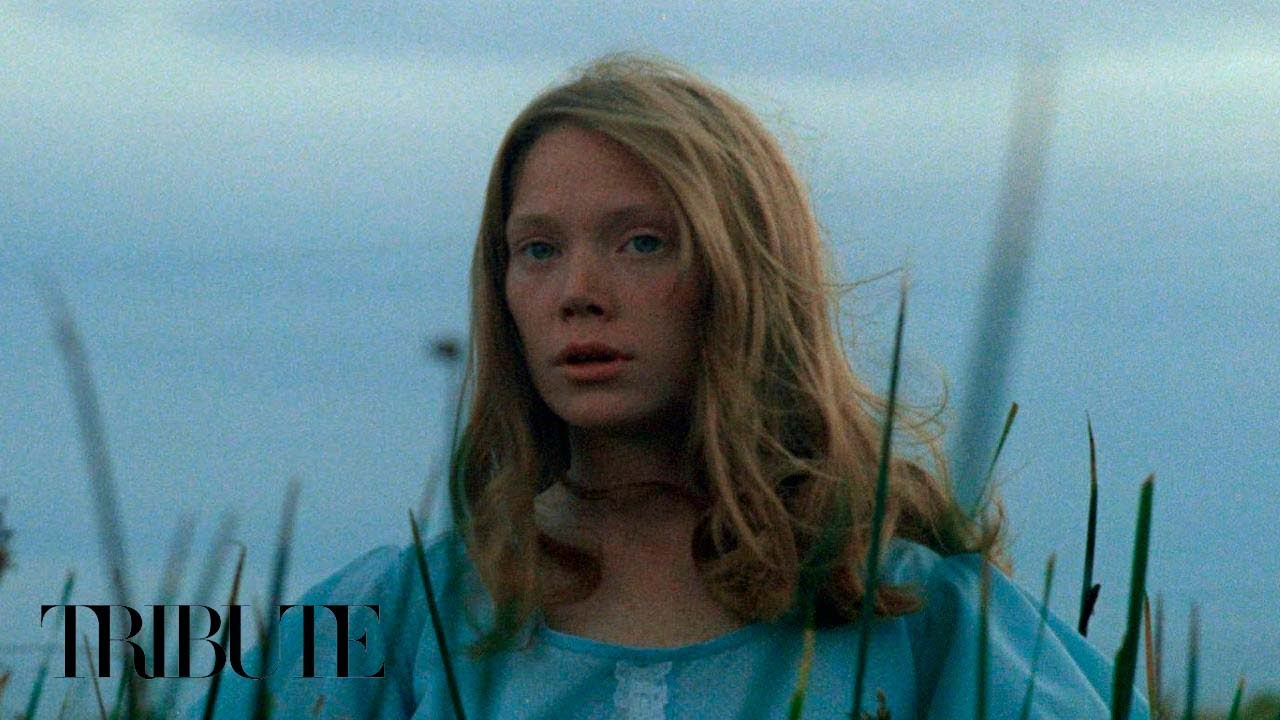 👩 Sissy Spacek | Tributes