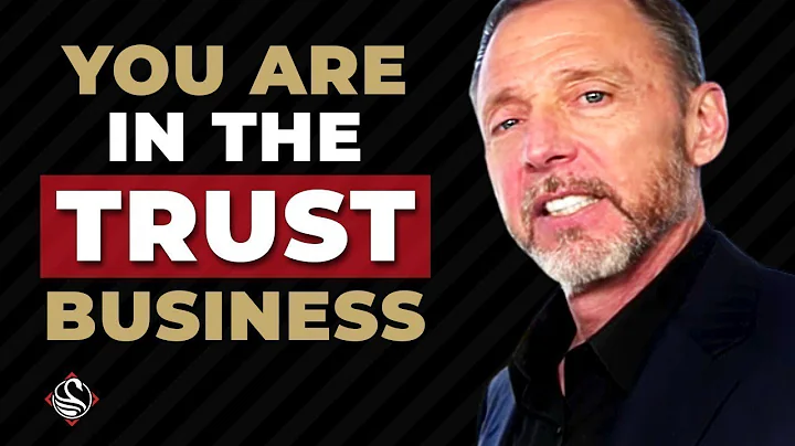Negotiation Tips from Real Estate Conference | Chr...