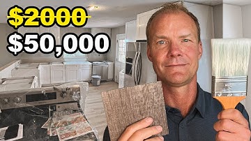 MONEY LOST!Home Sellers Waste Thousands Right Before They Move!