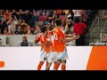 All Angles  - 4.19 Amine Bassi