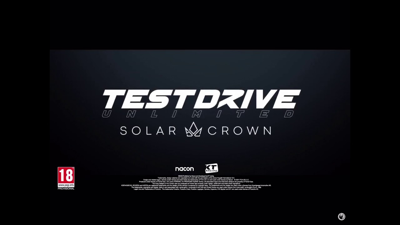 download tdu solar crown download tdu solar crown