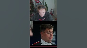 twitch: strogo #strogo #cs2 #csgo #s1mple #strogo1337