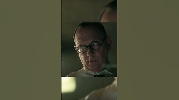 Dogmeat Has a SECRET!