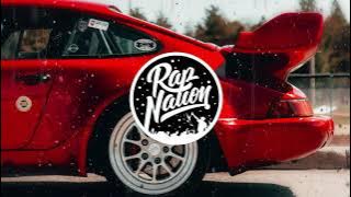 YBN Nahmir - Opp Stoppa (feat. 21 Savage)