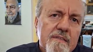 “Miracolo” nel Casertano, “San Pio sta piangendo”