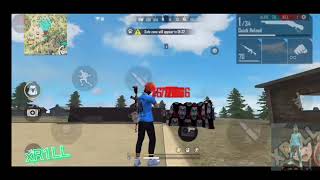 Eiffel 65 - Blue🎯💙