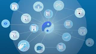Trustless Contracts Explained: Smart Contracts 2.0