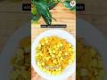 winter mein gud aur chana khane ke anginat fayde by subhash Goyal ji #winter #healthy #chana #share