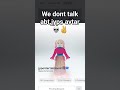 jyp#jyp#akz#babymonster#asepa#winterxjunkook#jungkook#bts#army#katsye#mom#roblox#blink#blankpink#eye