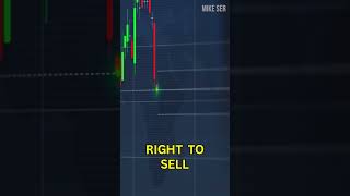 Accidental 23,000,000 Position