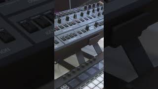 Download Lagu OBERHEIM OB-X8 SOUND DEMO MP3 Download Lagu OBERHEIM OB-X8 SOUND DEMO MP3