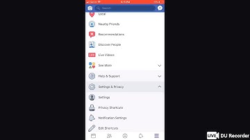Merge Plane | Unlocking Plane Lvl 20