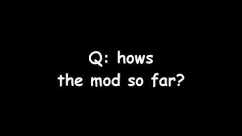 howsthemod.wmv