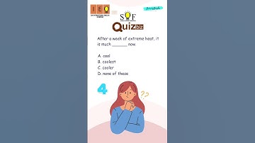 #ieo #ioel #sof #olympiad #silverzone #english #shorts