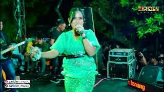 Download lagu HANYA INGIN KAU TAHU _ MAYA SABRINA ZARIDEN MUSIC TULAAN