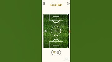 Dop 1 level 355✔️ delete one part #dop #dop1 #dop2 #dop3 #gameplay #androidgame #shorts